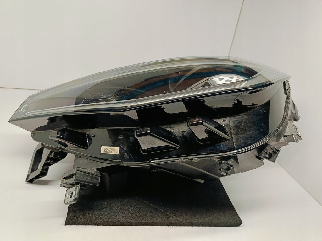 Frontscheinwerfer VW Id.4 E21 11B941035K Full LED Links Scheinwerfer Headlight SCH5991869437hq