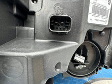 Load image into Gallery viewer, Frontscheinwerfer BMW X5 G05 G06 5A279B201 Laser Rechts Scheinwerfer Headlight SCH6853417894ht