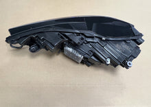 Load image into Gallery viewer, Frontscheinwerfer Audi A6 C8 4K0941040F LED Rechts Scheinwerfer Headlight SCH8461185879by