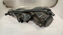 Load image into Gallery viewer, Frontscheinwerfer VW Golf V 1K6941006T Rechts Scheinwerfer Headlight SCH9760627174nv