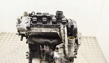 Laden Sie das Bild in den Galerie-Viewer, Motor Audi Seat Skoda VW BPY 2.0 TFSI 200PS 147kW Benzin Engine Komplett