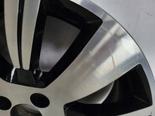 Load image into Gallery viewer, 1x Alufelge 16 Zoll 6.5" 4x100 40ET 403008200R Renault Rim Wheel FEL5245435051qu