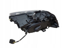 Load image into Gallery viewer, Frontscheinwerfer Volvo S60 V60 31420261 Xenon Links Scheinwerfer Headlight SCH8968305633wt