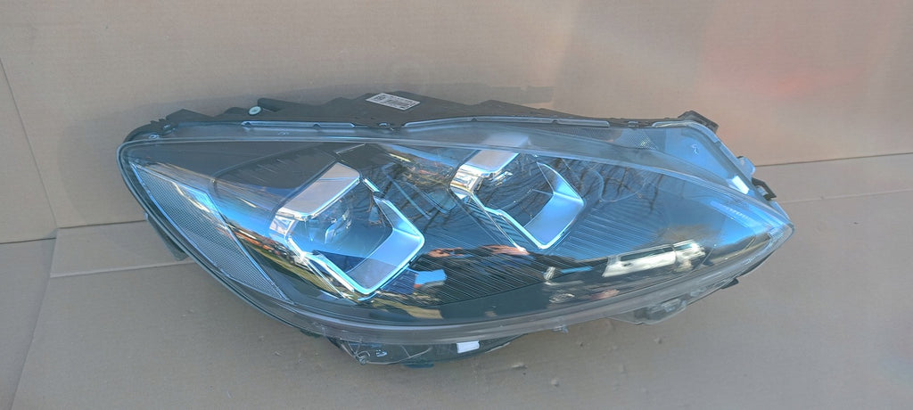 Frontscheinwerfer Ford Kuga LV4B-13E016-AN Full LED Rechts Headlight SCH2493167957nh