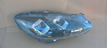 Laden Sie das Bild in den Galerie-Viewer, Frontscheinwerfer Ford Kuga LV4B-13E016-AN Full LED Rechts Headlight SCH2493167957nh