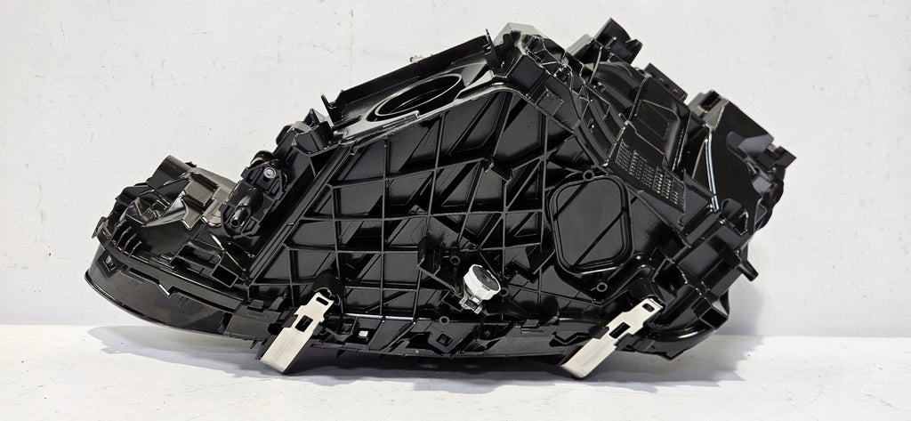 Frontscheinwerfer BMW 4 G22 G23 G26 5A3B2F4 LED Rechts Scheinwerfer Headlight SCH1581734323gc