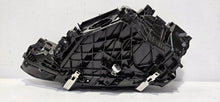 Load image into Gallery viewer, Frontscheinwerfer BMW 4 G22 G23 G26 5A3B2F4 LED Rechts Scheinwerfer Headlight SCH1581734323gc