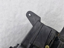 Load image into Gallery viewer, Frontscheinwerfer Citroën C4 III 73243669 LED Links Scheinwerfer Headlight SCH4545058078ej