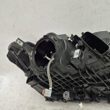 Load image into Gallery viewer, Frontscheinwerfer BMW 3 F34 7285683 Links Scheinwerfer Headlight SCH1225059007tv