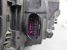 Load image into Gallery viewer, Frontscheinwerfer Audi A6 C7 4G0941033K 1EX01187715 LED Rechts oder Links SCH3468637435al