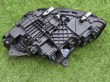 Laden Sie das Bild in den Galerie-Viewer, Frontscheinwerfer BMW 2 U06 5A42244-06 Rechts Scheinwerfer Headlight SCH1299730389du