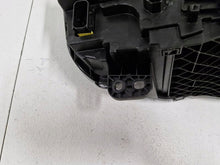 Laden Sie das Bild in den Galerie-Viewer, Frontscheinwerfer Man 36251016072 Links Scheinwerfer Headlight SCH4079849613kn