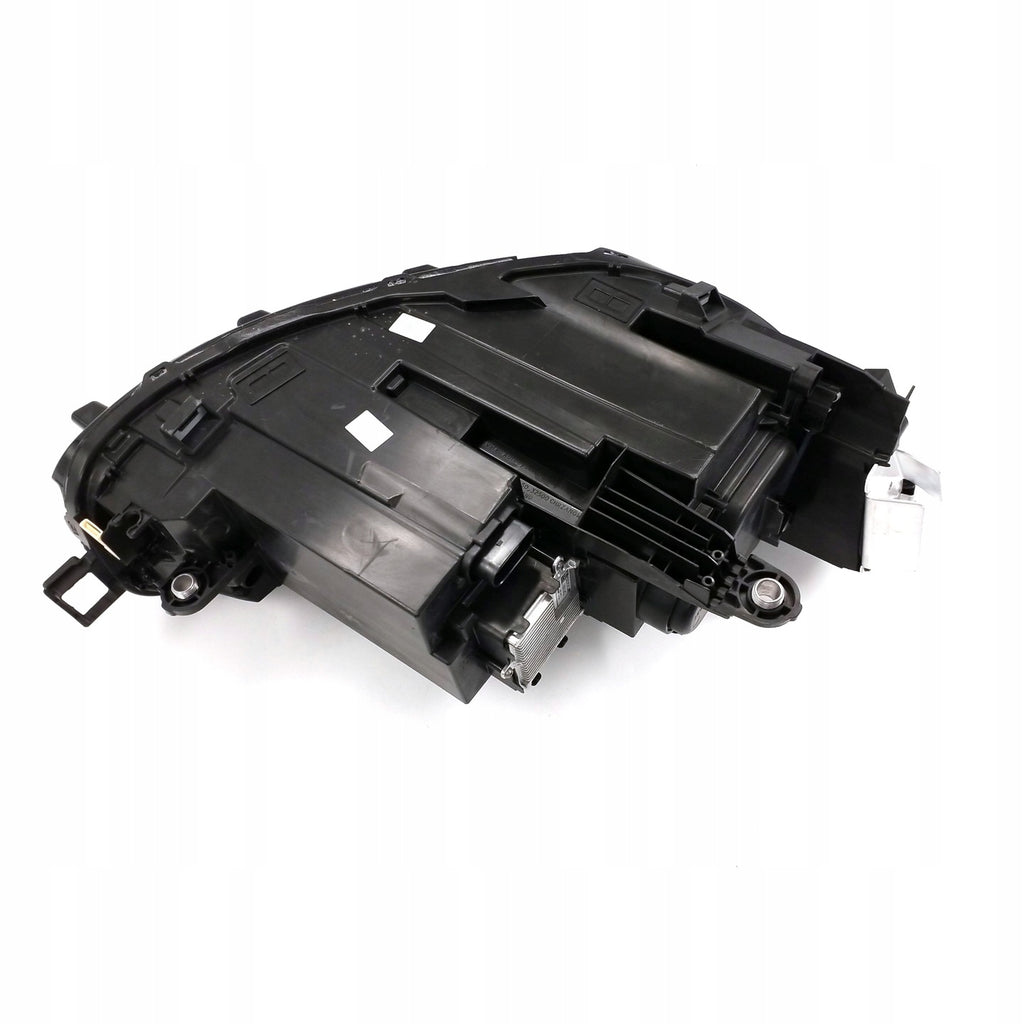 Frontscheinwerfer VW Passat 3J1941005 Links Scheinwerfer Headlight SCH5194118550mq