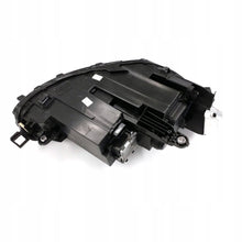 Load image into Gallery viewer, Frontscheinwerfer VW Passat 3J1941005 Links Scheinwerfer Headlight SCH5194118550mq
