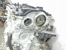 Load image into Gallery viewer, Motor Toyota Rav 4 I A25A 2.5 2019 Hybrid Engine Unkomplett MOT9137794574cp