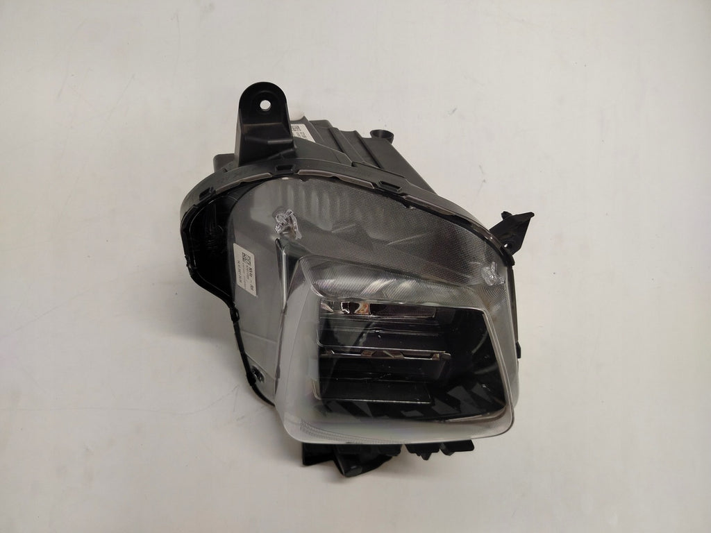 Frontscheinwerfer Hyundai Tucson 92102N7100 Full LED Rechts Headlight SCH3432663494ji