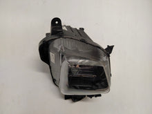 Load image into Gallery viewer, Frontscheinwerfer Hyundai Tucson 92102N7100 Full LED Rechts Headlight SCH3432663494ji