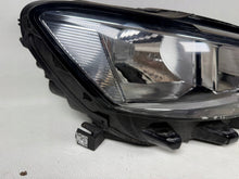 Load image into Gallery viewer, Frontscheinwerfer VW T-Roc 2GA941005B 90136432 Ein Stück (Rechts oder Links) SCH2804386622rr