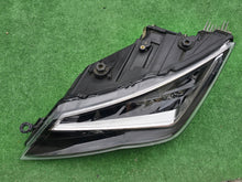 Laden Sie das Bild in den Galerie-Viewer, Frontscheinwerfer Seat Leon 5f1 5F1941007B Links Scheinwerfer Headlight SCH1134250153ly