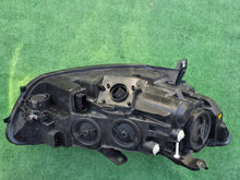 Load image into Gallery viewer, Frontscheinwerfer Audi A6 C7 4G0941043K Bi-Xenon Links Scheinwerfer Headlight SCH9989647352xb