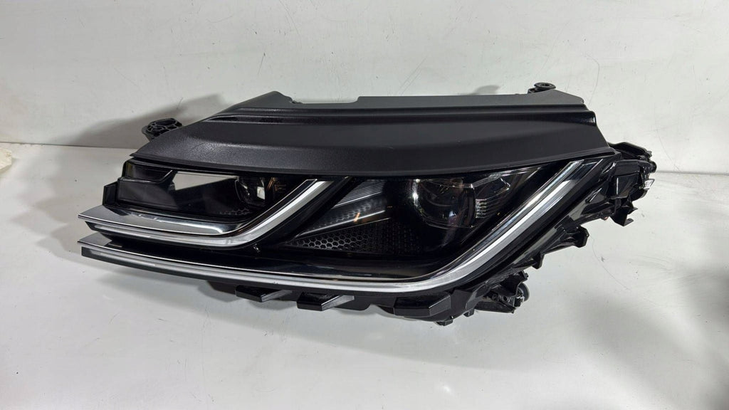 Frontscheinwerfer VW Arteon 3G8941081K LED Links Scheinwerfer Headlight SCH8058991682cz
