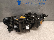 Load image into Gallery viewer, Frontscheinwerfer BMW X5 G05 9850414 Rechts Scheinwerfer Headlight SCH9712729337ce