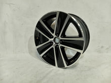 Load image into Gallery viewer, 1x Alufelge 18 Zoll 8.0&quot; 5x112 44ET 3C0601025AP VW Passat Rim Wheel