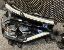 Laden Sie das Bild in den Galerie-Viewer, Frontscheinwerfer Citroën C4 III 9830649280 9830649480 LED Rechts oder Links