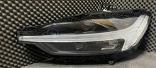 Load image into Gallery viewer, Frontscheinwerfer Volvo Xc60 II 32337374 LED Links Scheinwerfer Headlight SCH4645633505ur