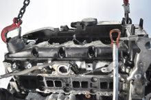Load image into Gallery viewer, Motor Mercedes-Benz W205 651921 2.2 CDI 204PS 150kW 147TKm Diesel Unkomplett