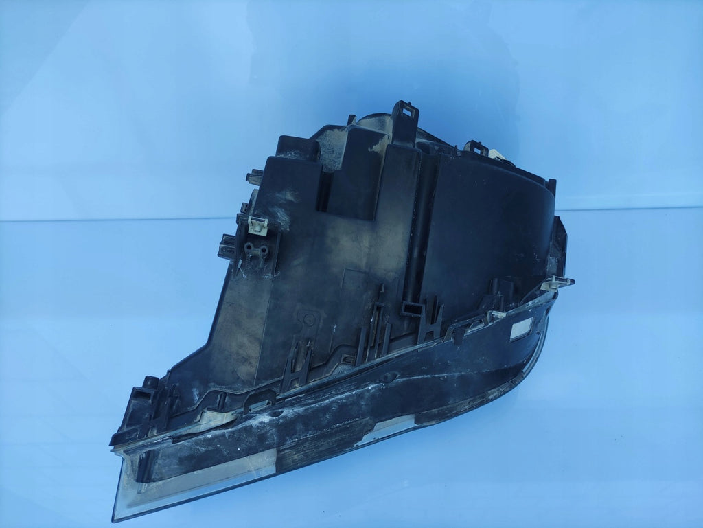 Frontscheinwerfer BMW F01 F02 F04 7182138 Xenon Ein Stück (Rechts oder Links) SCH8198782090kf