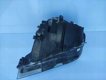 Load image into Gallery viewer, Frontscheinwerfer BMW F01 F02 F04 7182138 Xenon Ein Stück (Rechts oder Links) SCH8198782090kf