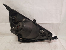 Laden Sie das Bild in den Galerie-Viewer, Frontscheinwerfer Honda Jazz II Links Scheinwerfer Headlight SCH9277992917um