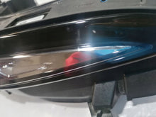 Load image into Gallery viewer, Frontscheinwerfer BMW X7 G07 9880593-07 LED Links Scheinwerfer Headlight SCH7575223644bm