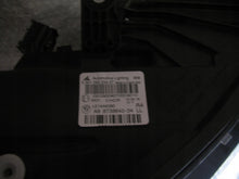 Laden Sie das Bild in den Galerie-Viewer, Frontscheinwerfer BMW 2 F45 F46 8738642-03 Full LED Rechts Headlight SCH4498228109yl