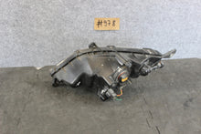 Load image into Gallery viewer, Frontscheinwerfer Hyundai I30 92202-A61R Rechts Scheinwerfer Headlight SCH1888494596xx