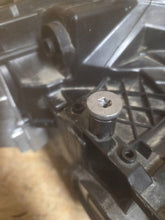 Laden Sie das Bild in den Galerie-Viewer, Frontscheinwerfer Mercedes-Benz Eqa A2439062701 LED FALSE Scheinwerfer Headlight SCH3246045252ud