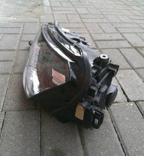 Laden Sie das Bild in den Galerie-Viewer, Frontscheinwerfer Skoda Fabia IV 6VB941015B 6VB941015 Full LED Links Headlight SCH4625304443hy
