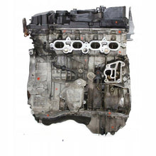 Load image into Gallery viewer, Motor Mercedes-Benz W203 271946 1.8 143PS 105kW 95TKm Benzin Engine Unkomplett