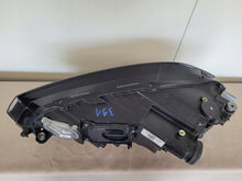 Laden Sie das Bild in den Galerie-Viewer, Frontscheinwerfer VW Golf Sportsvan 517941036A LED Rechts Scheinwerfer Headlight SCH3885133067zf