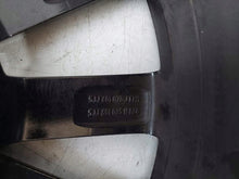 Laden Sie das Bild in den Galerie-Viewer, 1x Alufelge 17 Zoll 7.0&quot; 5x112 5JJ601025 Skoda Rapid Rim Wheel