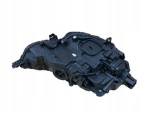 Laden Sie das Bild in den Galerie-Viewer, Frontscheinwerfer Audi A3 8Y0941011 LED Links Scheinwerfer Headlight