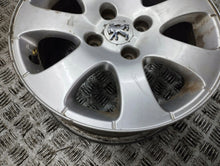 Load image into Gallery viewer, 1x Alufelge 15 Zoll 4x108 Peugeot 307 Rim Wheel FEL8334559350wk