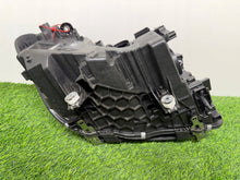 Load image into Gallery viewer, Frontscheinwerfer BMW X3 G01 G02 8739653-04 Links Scheinwerfer Headlight SCH2587551972wf