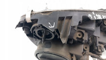 Load image into Gallery viewer, Frontscheinwerfer Mercedes-Benz W211 Xenon Links Scheinwerfer Headlight SCH7660490547mq