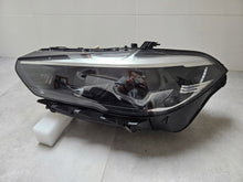 Load image into Gallery viewer, Frontscheinwerfer BMW X5 G05 G06 9481783 Full LED Links Scheinwerfer Headlight SCH2990781136tl