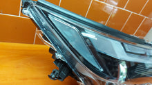Load image into Gallery viewer, Frontscheinwerfer Toyota V 42-113 LED Rechts Scheinwerfer Headlight SCH1188121348uu
