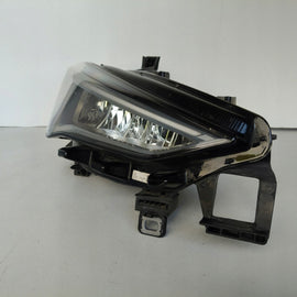 Frontscheinwerfer Cupra Born 10F941008H Full LED Rechts Scheinwerfer Headlight SCH7536633450ob