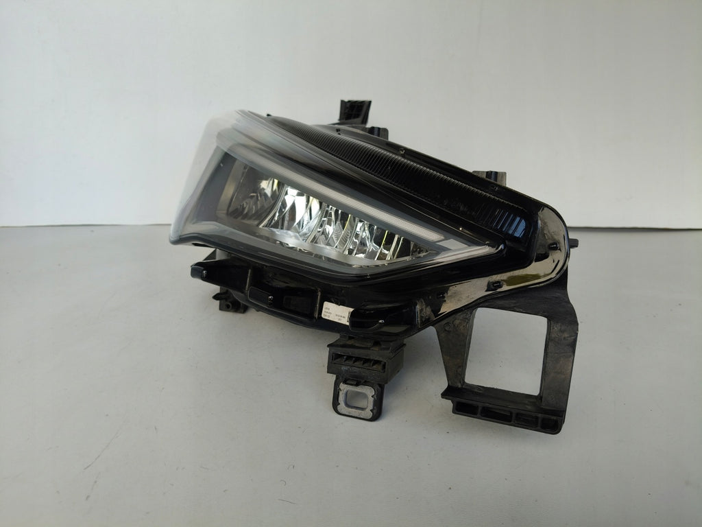 Frontscheinwerfer Cupra Born 10F941008H Full LED Rechts Scheinwerfer Headlight SCH7536633450ob
