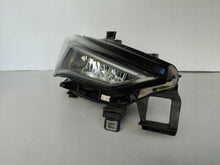 Laden Sie das Bild in den Galerie-Viewer, Frontscheinwerfer Cupra Born 10F941008H Full LED Rechts Scheinwerfer Headlight SCH7536633450ob